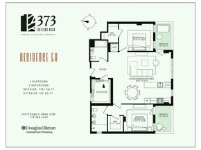 373 Rutland Road 5A, Brooklyn NY 11225