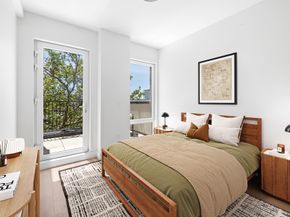 373 Rutland Road 5A, Brooklyn NY 11225