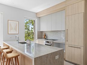 373 Rutland Road 5A, Brooklyn NY 11225