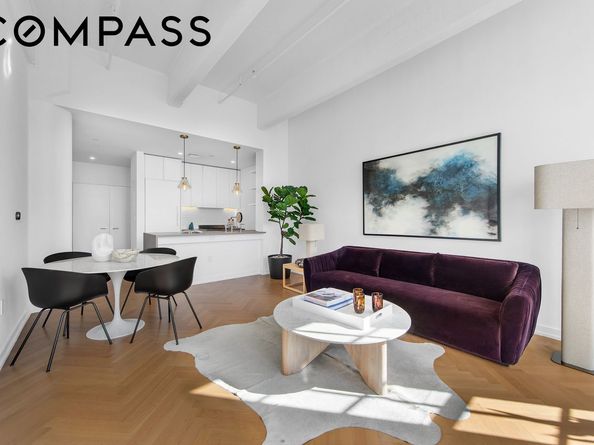 184 Kent Avenue B301, Brooklyn NY 11249