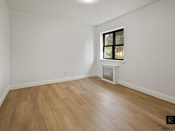 216-17 48th Avenue 1A, Queens NY 11364