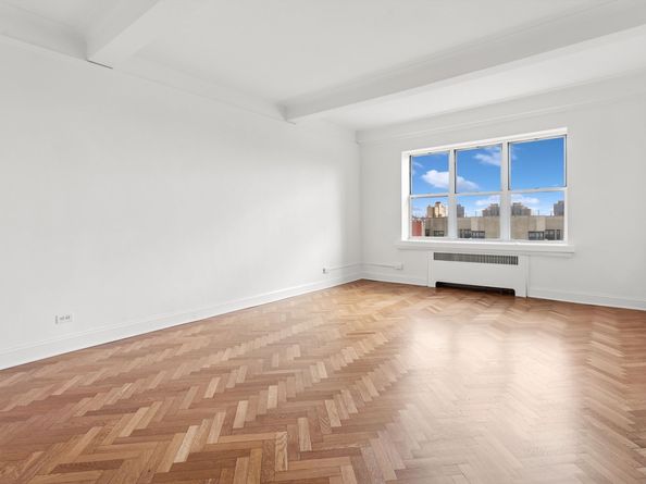 255 Cabrini Boulevard 6G, New York NY 10040