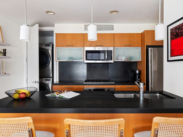84 Front Street 11A, Brooklyn NY 11201