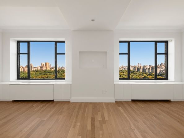 110 Central Park S 18A, New York NY 10019