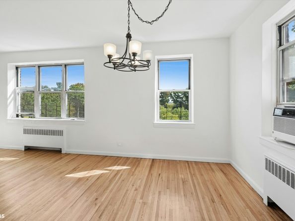 640 West 231st Street 5H, Bronx NY 10463
