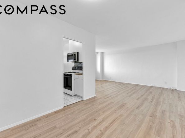 5700 Arlington Avenue 10D, Bronx NY 10471