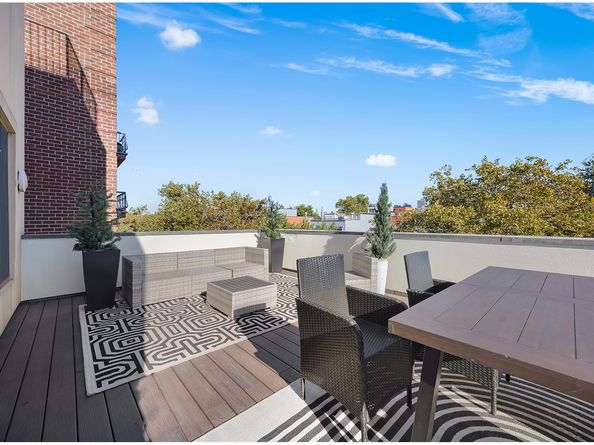 350 De Graw Street 4, Brooklyn NY 11231