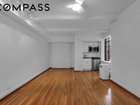 45 Tudor City Place 1316, New York NY 10017