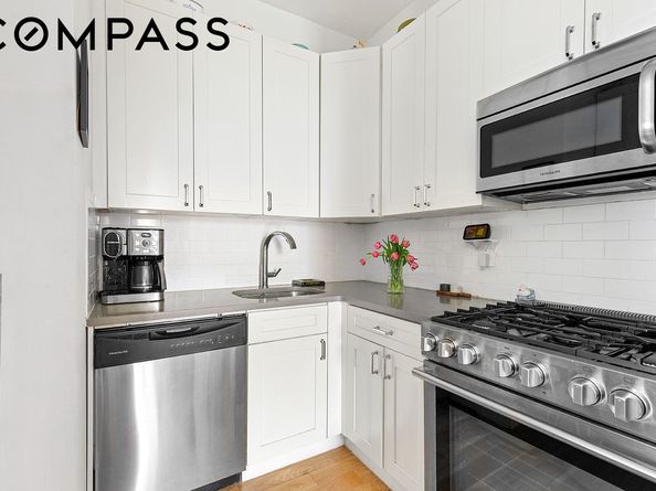 1474 Bushwick Avenue 4R, Brooklyn NY 11207