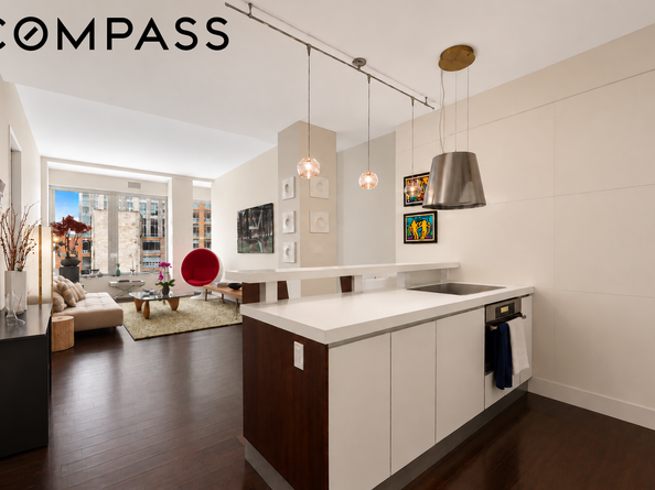 111 Fulton Street 601, New York NY 10038