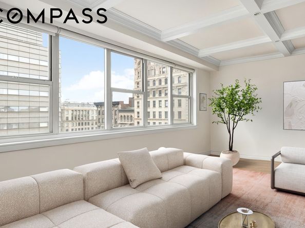 69 5th Avenue 17J, New York NY 10003