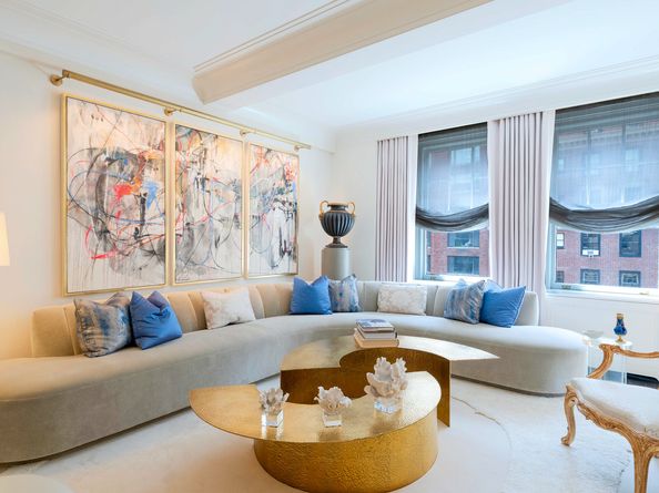 435 East 57th Street 12B, New York NY 10022