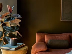 323 Bergen Street PH603W, Brooklyn NY 11217