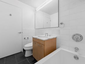 230 Ashland Place 11D, Brooklyn NY 11217