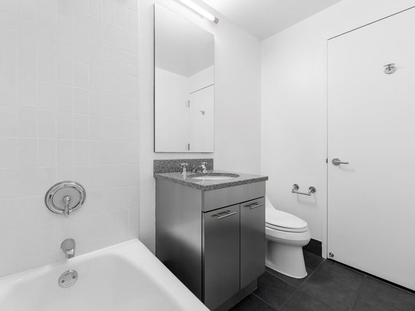 230 Ashland Place 11D, Brooklyn NY 11217