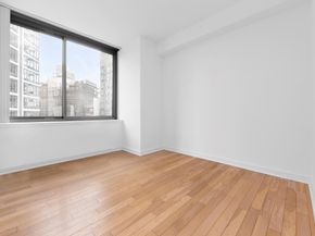 230 Ashland Place 11D, Brooklyn NY 11217