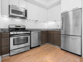 230 Ashland Place 11D, Brooklyn NY 11217