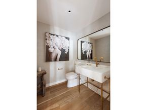 50 Bridge Park Drive 26A, Brooklyn NY 11201