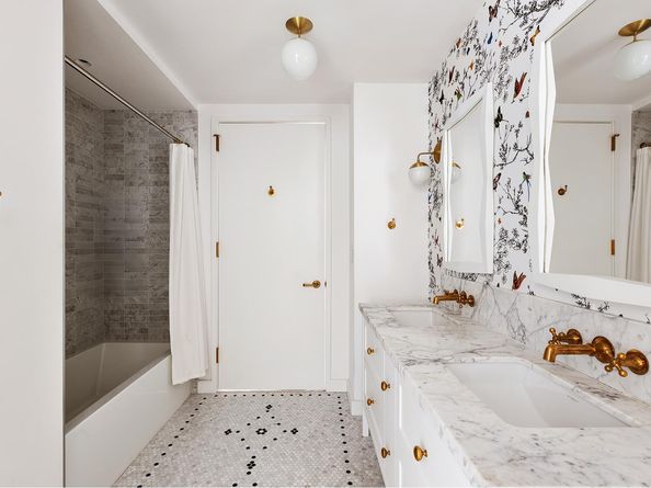 50 Bridge Park Drive 26A, Brooklyn NY 11201