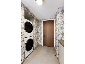 50 Bridge Park Drive 26A, Brooklyn NY 11201