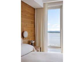 50 Bridge Park Drive 26A, Brooklyn NY 11201