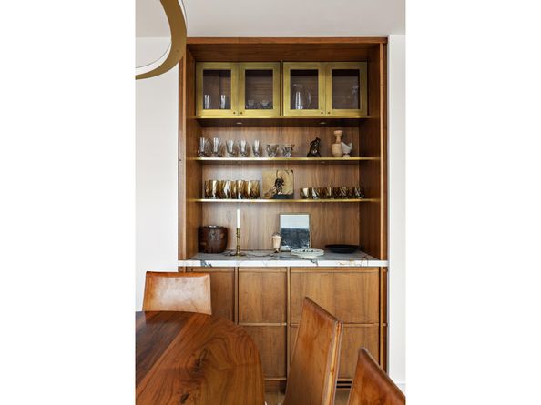 50 Bridge Park Drive 26A, Brooklyn NY 11201