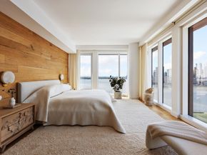 50 Bridge Park Drive 26A, Brooklyn NY 11201