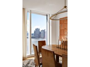 50 Bridge Park Drive 26A, Brooklyn NY 11201