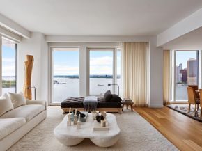 50 Bridge Park Drive 26A, Brooklyn NY 11201