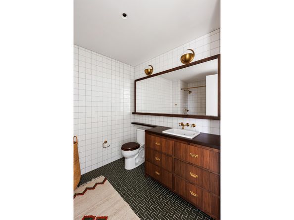 50 Bridge Park Drive 26A, Brooklyn NY 11201