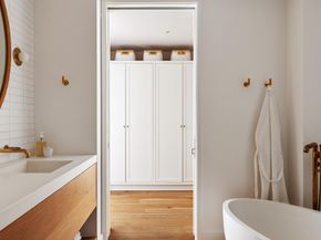 50 Bridge Park Drive 26A, Brooklyn NY 11201