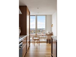 50 Bridge Park Drive 26A, Brooklyn NY 11201