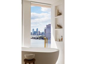 50 Bridge Park Drive 26A, Brooklyn NY 11201