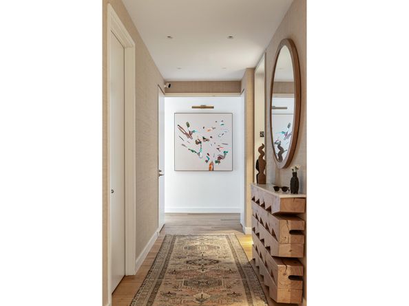 50 Bridge Park Drive 26A, Brooklyn NY 11201