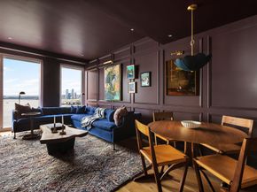 50 Bridge Park Drive 26A, Brooklyn NY 11201