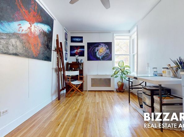 601 Kappock Street 2C, Bronx NY 10463