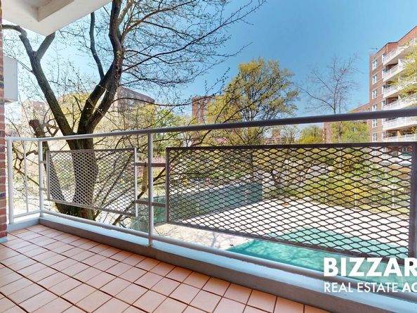 601 Kappock Street 2C, Bronx NY 10463