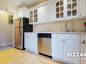 601 Kappock Street 2C, Bronx NY 10463