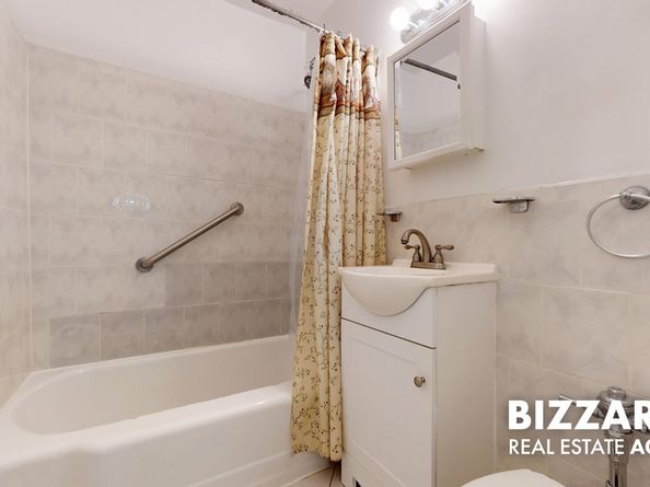 601 Kappock Street 2C, Bronx NY 10463