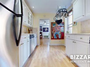 601 Kappock Street 2C, Bronx NY 10463