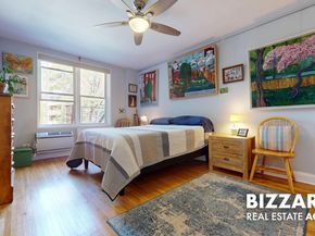 601 Kappock Street 2C, Bronx NY 10463