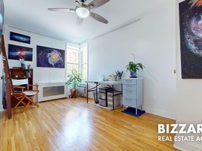 601 Kappock Street 2C, Bronx NY 10463