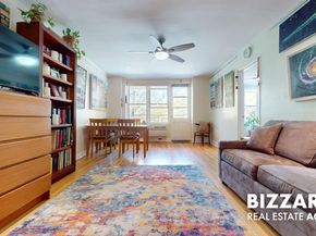 601 Kappock Street 2C, Bronx NY 10463