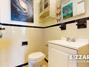 601 Kappock Street 2C, Bronx NY 10463