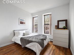 246 Sumpter Street 1C, Brooklyn NY 11233
