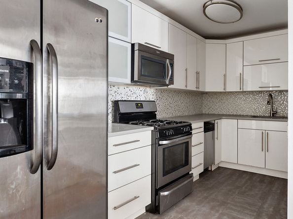 246 Sumpter Street 1C, Brooklyn NY 11233