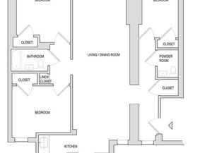 246 Sumpter Street 1C, Brooklyn NY 11233