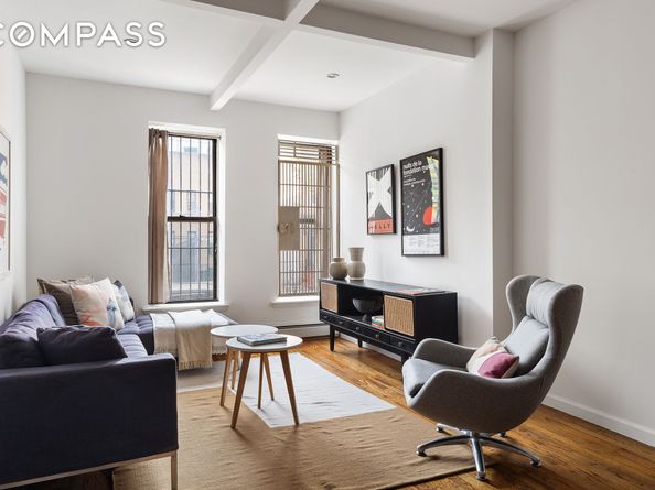 246 Sumpter Street 1C, Brooklyn NY 11233