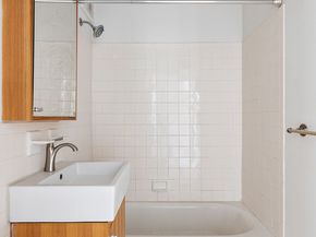 246 Sumpter Street 1C, Brooklyn NY 11233