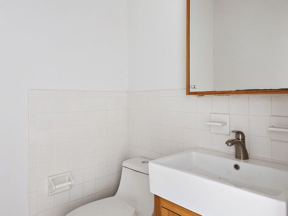 246 Sumpter Street 1C, Brooklyn NY 11233